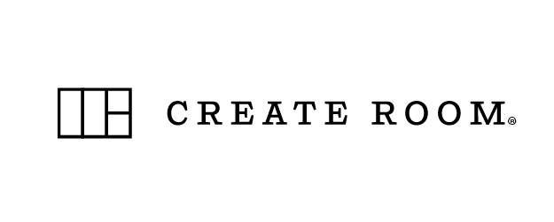 Create Room