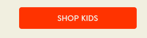 SHOP KIDS