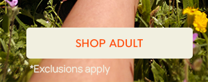 SHOP ADULT