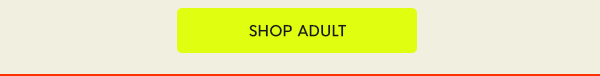 SHOP ADULT