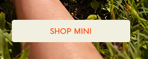 SHOP MINI 