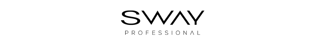 SWAY PROFESSIONAL