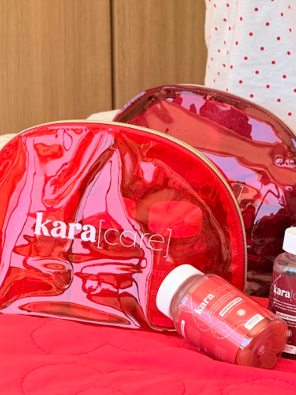 Trousse