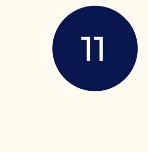 11