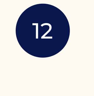 12