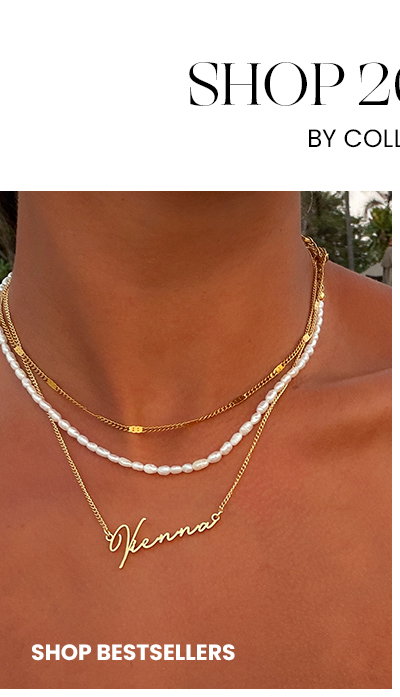 SHOP BESTSELLERS