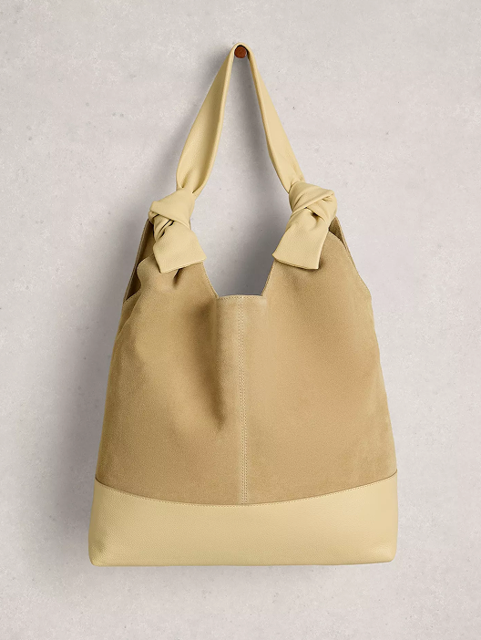 Shop Darla Shoulder Bag