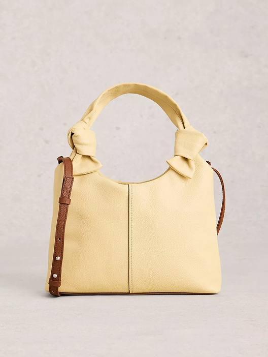 Shop Darla Crossbody Bag