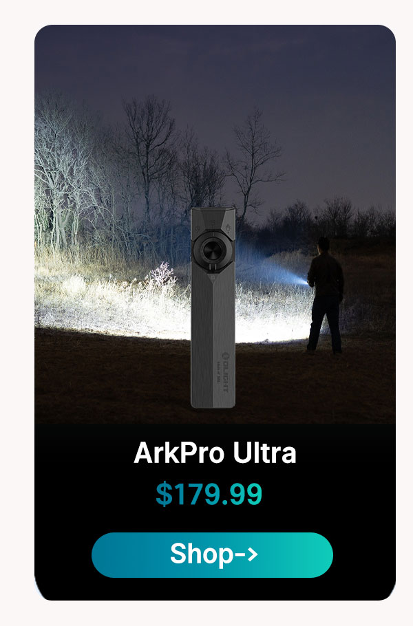 Olight