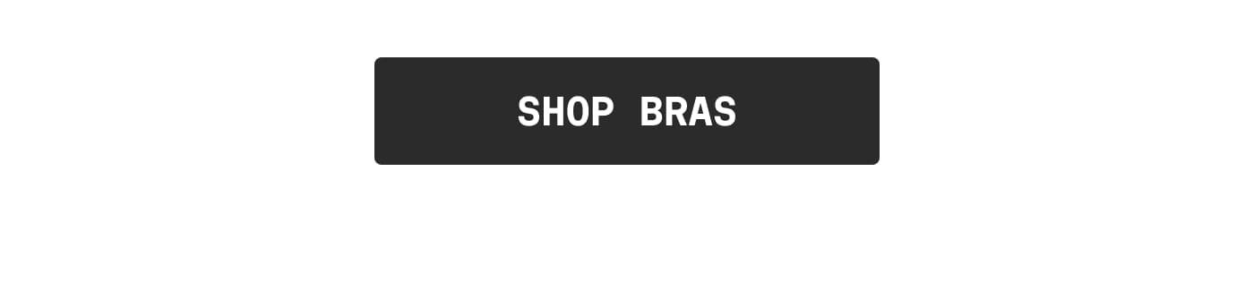 SHOP BRAS