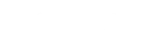 willow footer logo