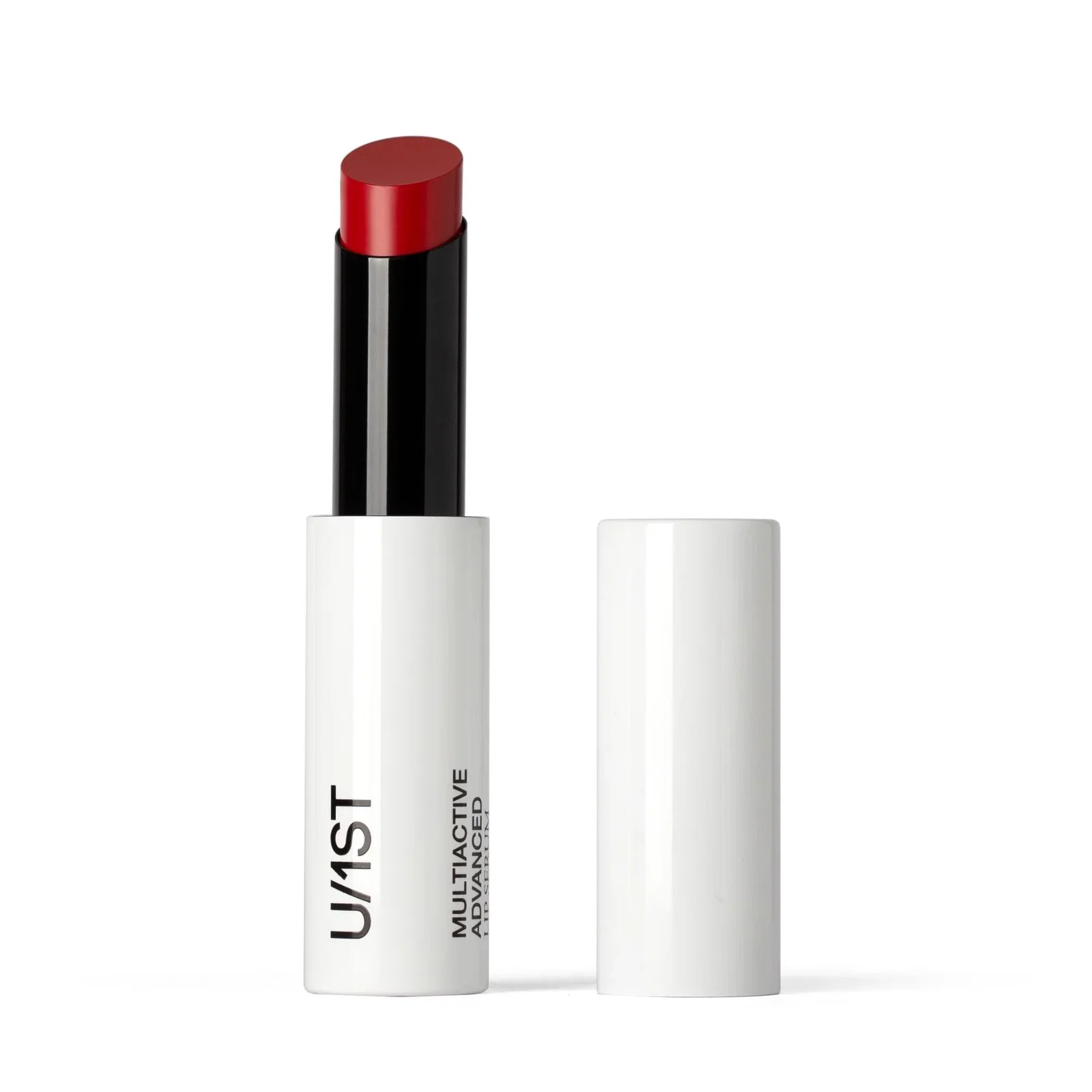 Image of Multiactive Advanced Lip Serum