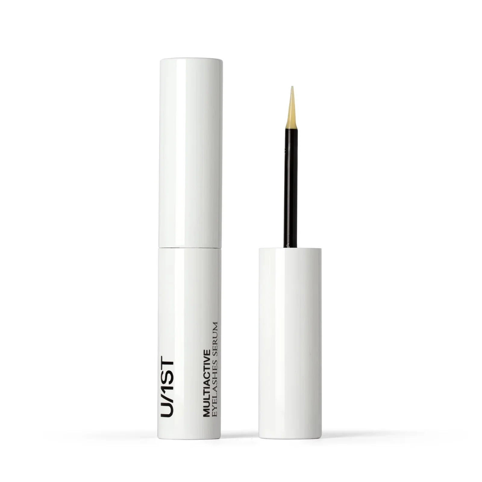 Image of Multiactive Eyelash Serum