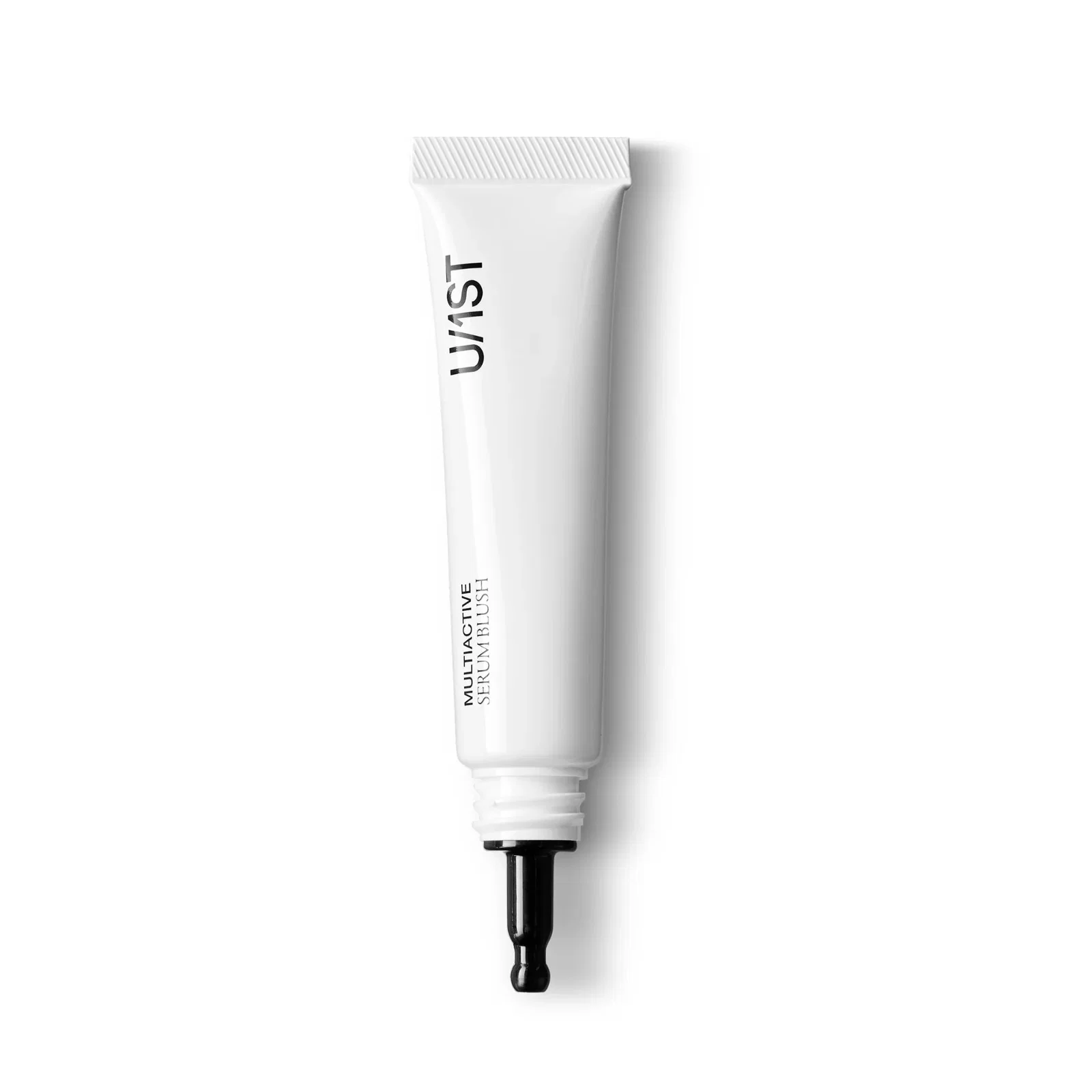 Image of Multiactive Serum Blush
