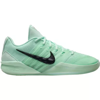 Nike Sabrina 3 'Warning Label' Basketball Shoes