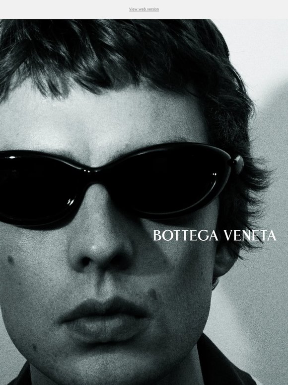 Eyewear