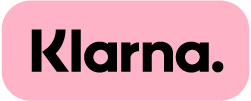 KLARNA