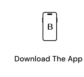Bandolier App