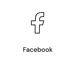 Bandolier Facebook