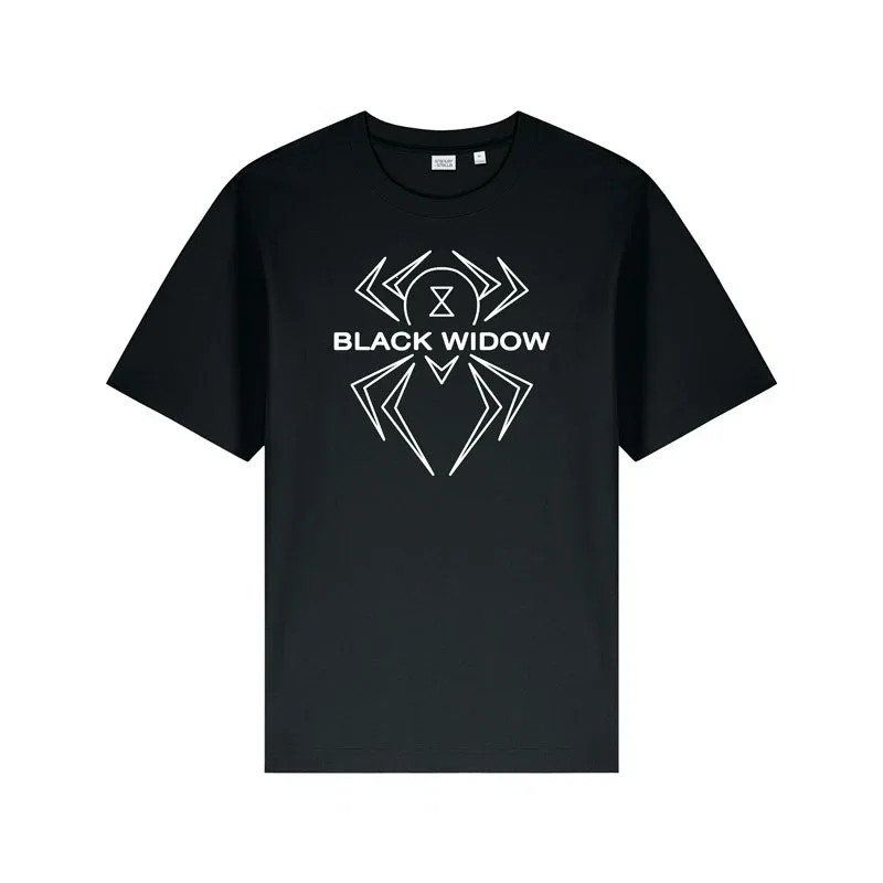 Image of Shop all Hammer T-Shirts!