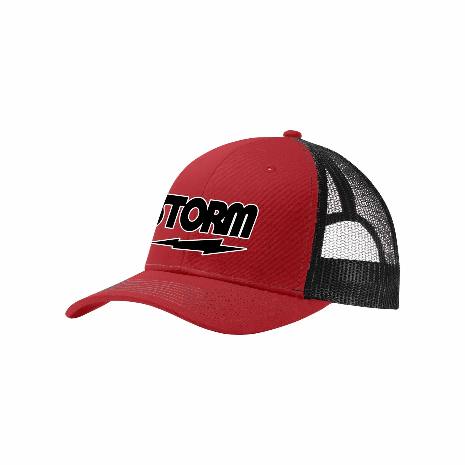 Image of Shop your Favorite Branded Hat!