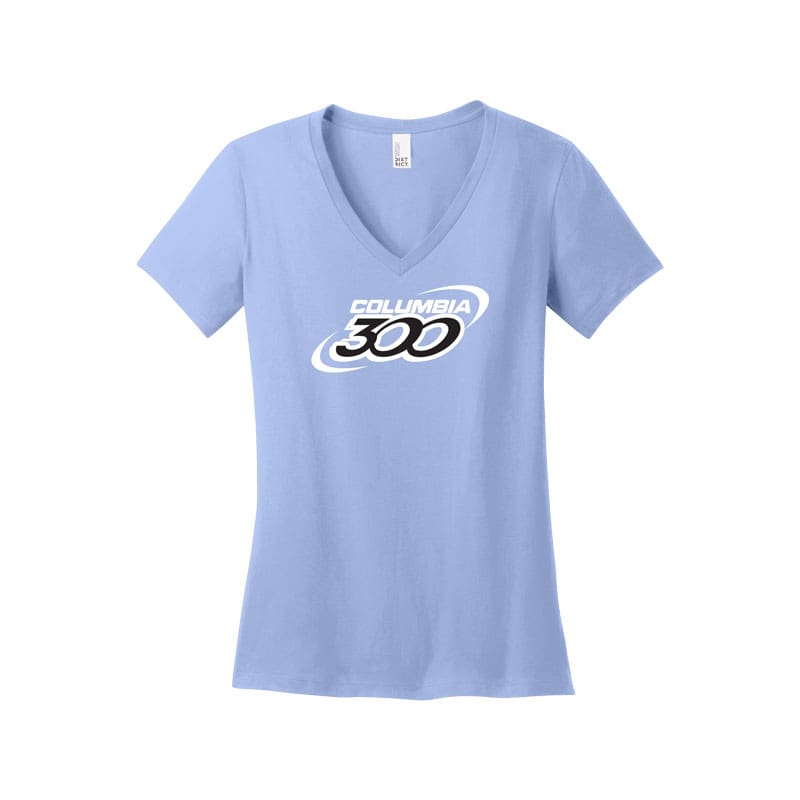 Image of Shop all Ladies T-Shirts!