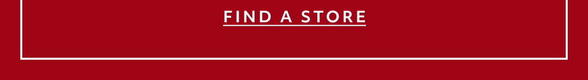 find a store