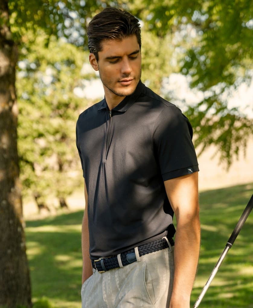 MEN'S COLLECTION