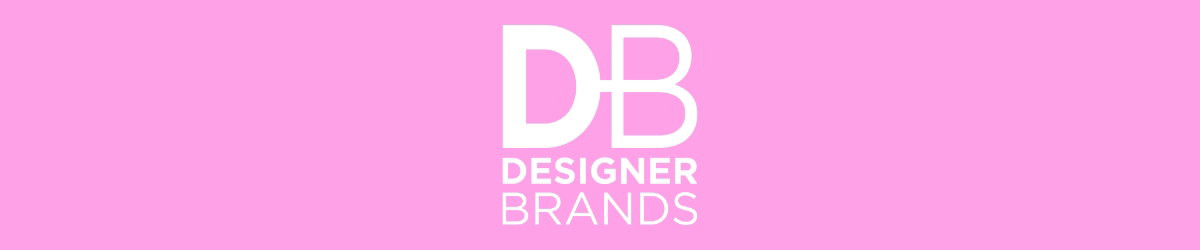 DB Designer Brands