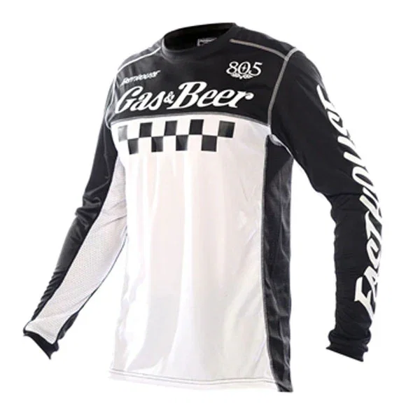 Image of Fasthouse - Grindhouse 805 Tavern Jersey
