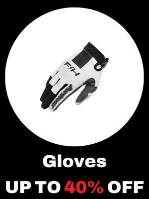 Gloves