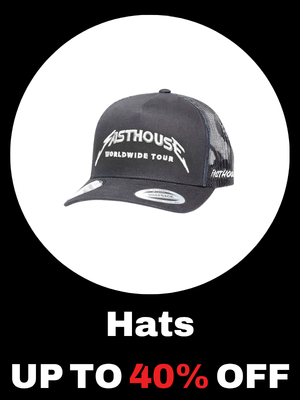 Hats and Beanies