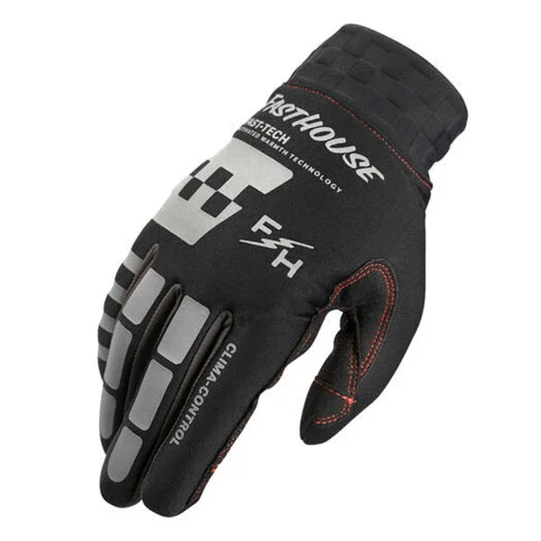 Image of Fasthouse - Toaster Glove