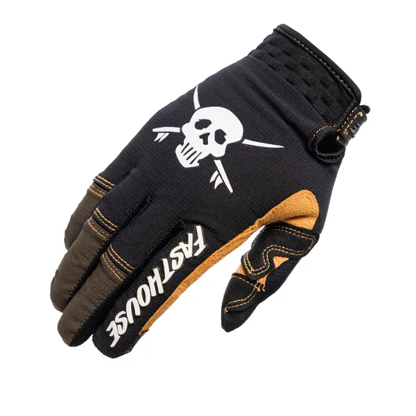 Image of Fasthouse - Sanguaro Bennet Gloves