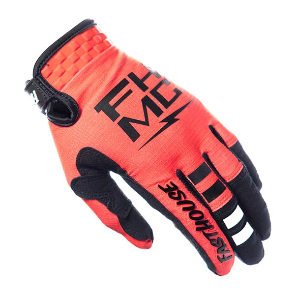 Image of Fasthouse - Elrod Formula Glove