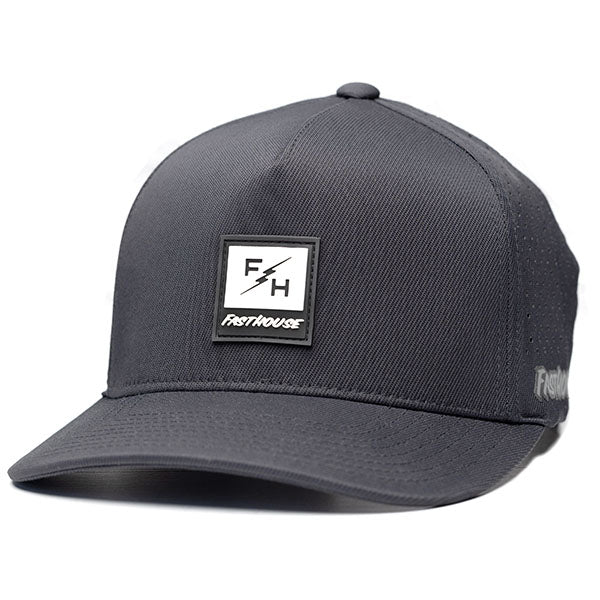 Image of Fasthouse - Dash Hat