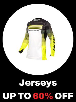 Jerseys