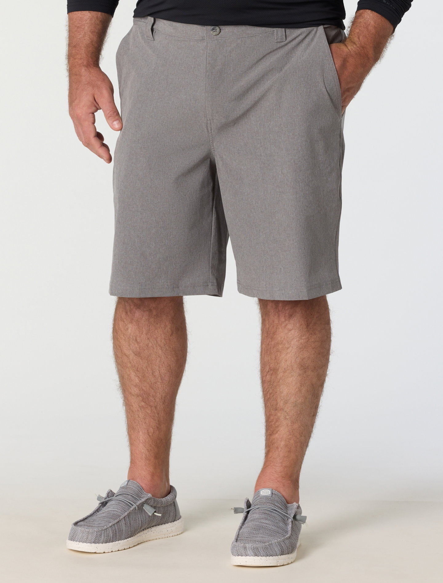 PFG Grander Marlin II Offshore Shorts