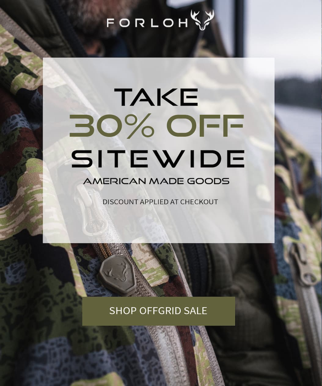 SHOP ALL