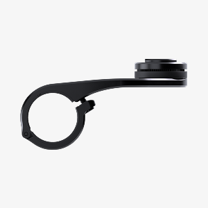 Gravel Bike Mount Pro
