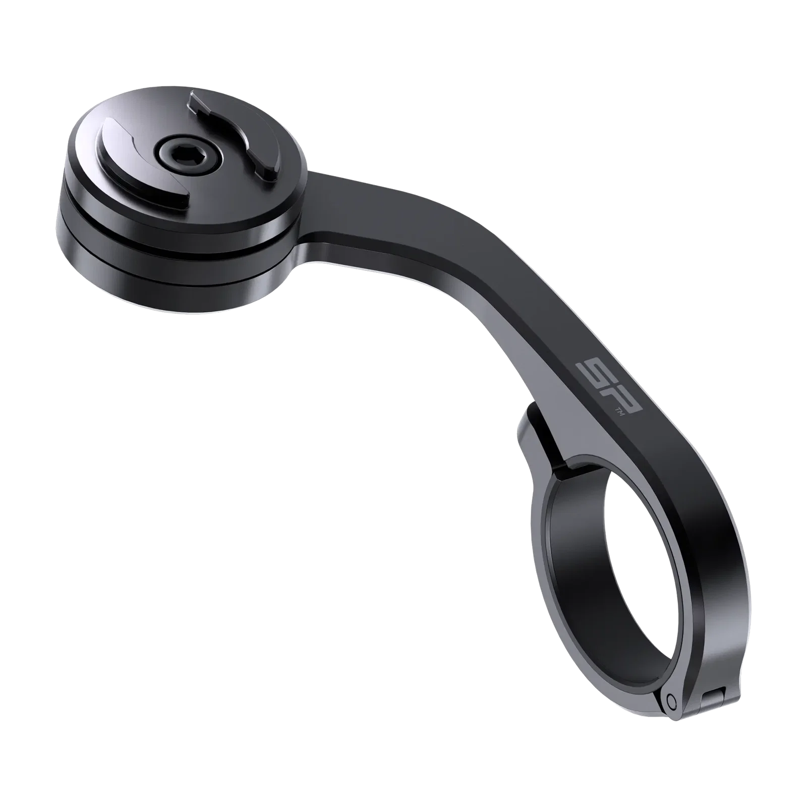 Image of GRAVEL BIKE MOUNT PRO