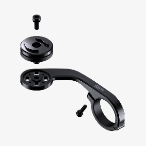 Gravel Bike Mount Pro