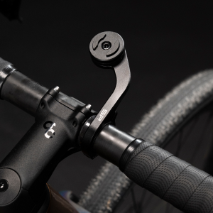 Gravel Bike Mount Pro
