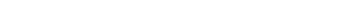TrustScore