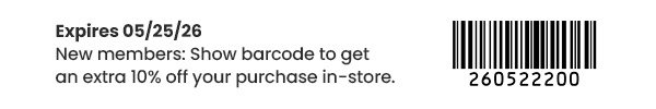 Barcode