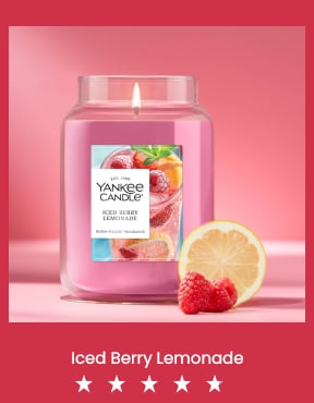 Display images to show real-time content