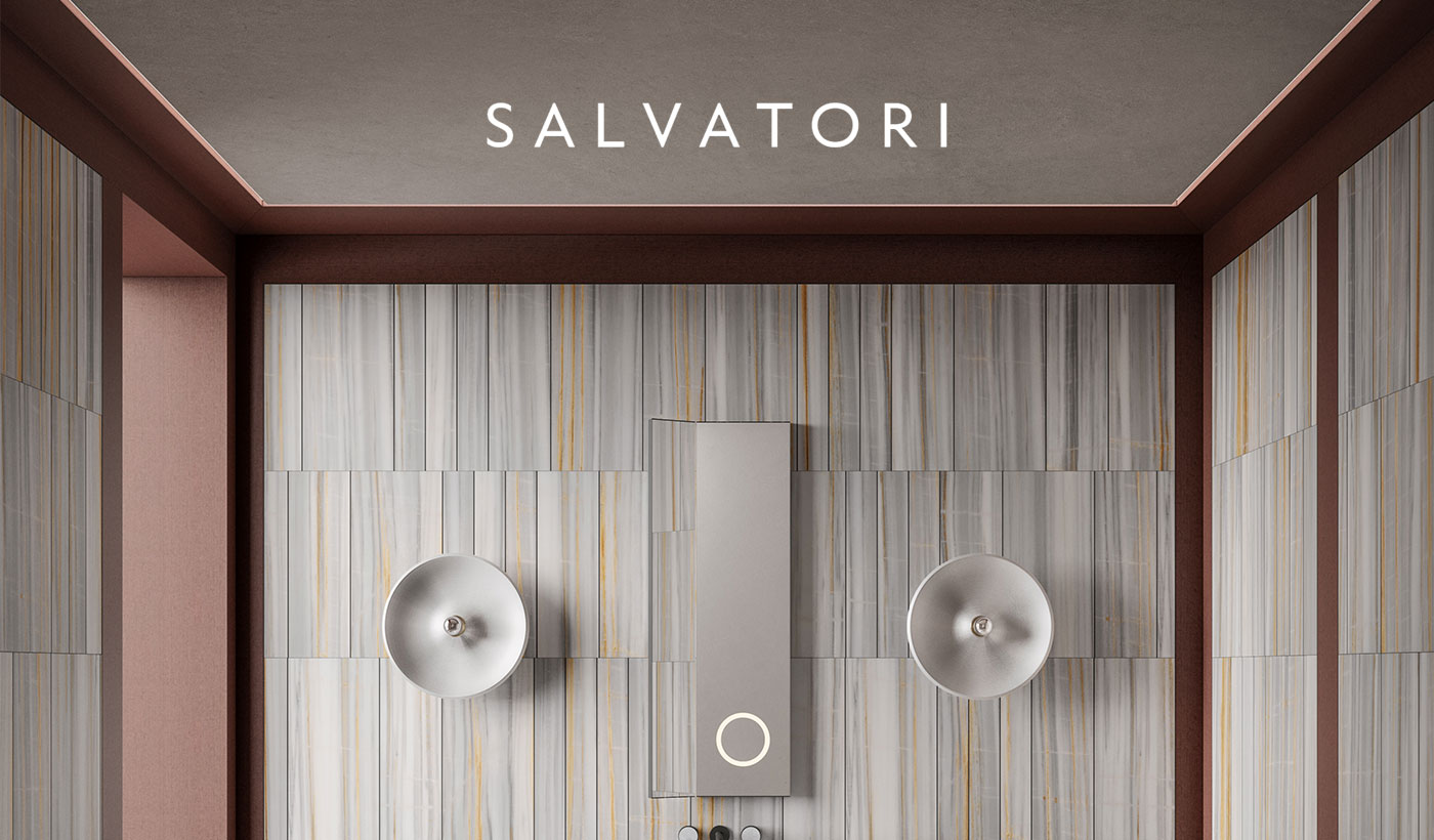 Salvatori