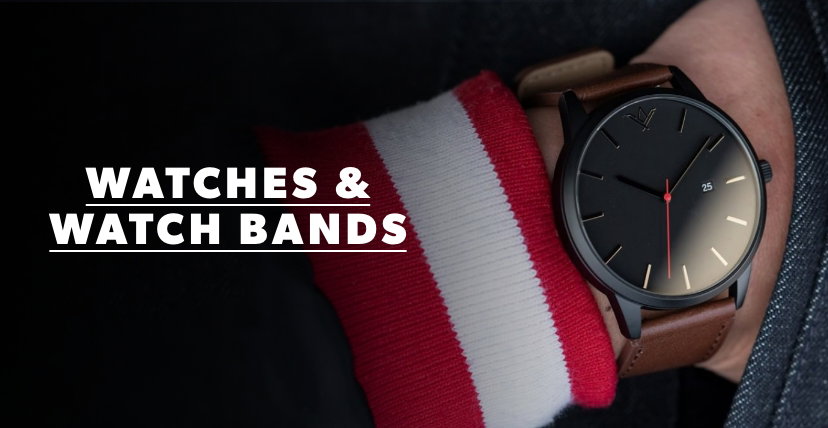 Shop Watches
