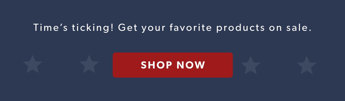 SHOP NOW