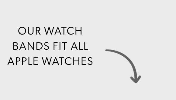 Shop Watches